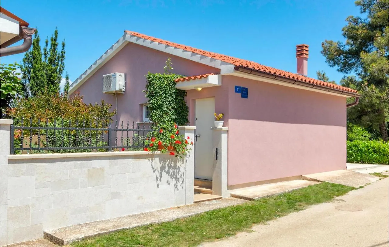 Holiday Home Vodnjan 49